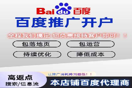 百度竞价排名案例：如何快速提升品牌知名度